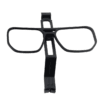 Adaptador lente optico para Full Face ATX 1500