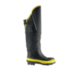 BOTA INDUSTRIAL V-FLEX CORSARIO M200 CAUCHO