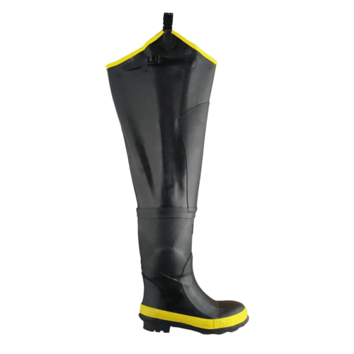 BOTA V-FLEX PESCADORA M300