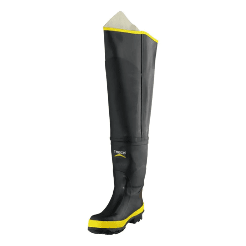 BOTA V-FLEX PESCADORA M300