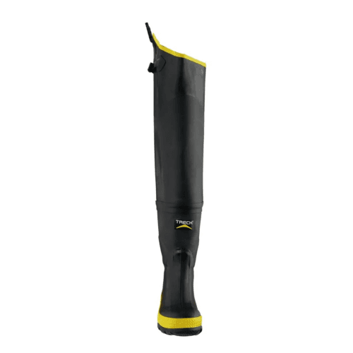 BOTA V-FLEX PESCADORA M300