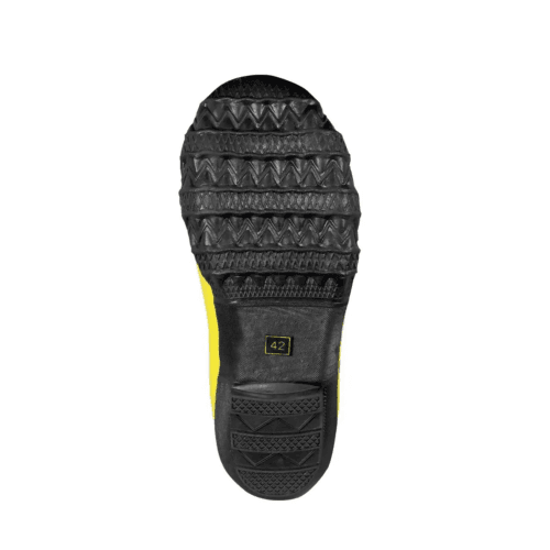 BOTA V-FLEX PESCADORA M300