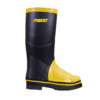 BOTA V-FLEX METATARSO M500