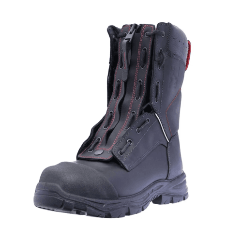 BOTA IGNIFUGA FIRE ATTACK