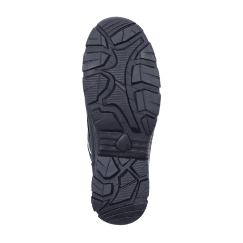 BOTA IGNIFUGA FIRE ATTACK