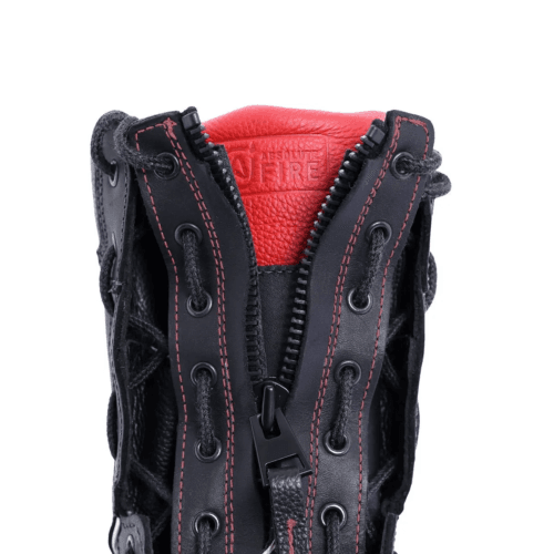 BOTA IGNIFUGA FIRE ATTACK