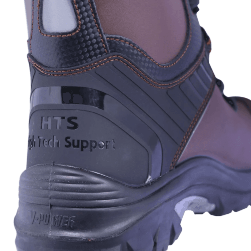 BOTA V-FLEX V50 THINSULATE HIDROFUGADA