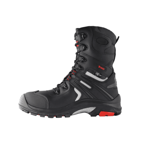 BOTA V-FLEX V200 THINSULATE PORON