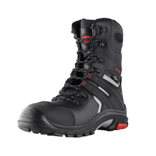 BOTA V-FLEX V200 THINSULATE PORON