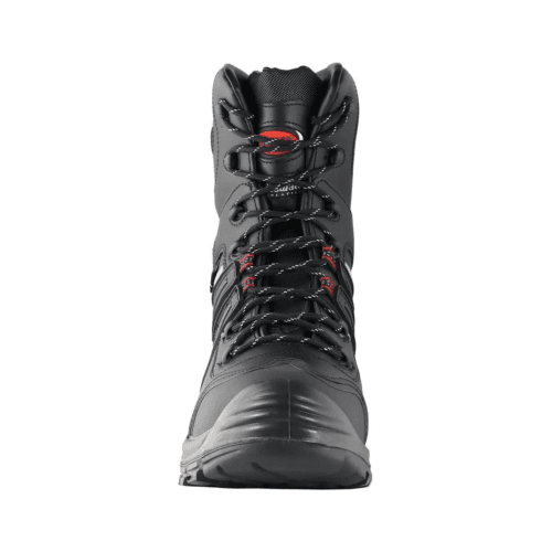 BOTA V-FLEX V200 THINSULATE PORON