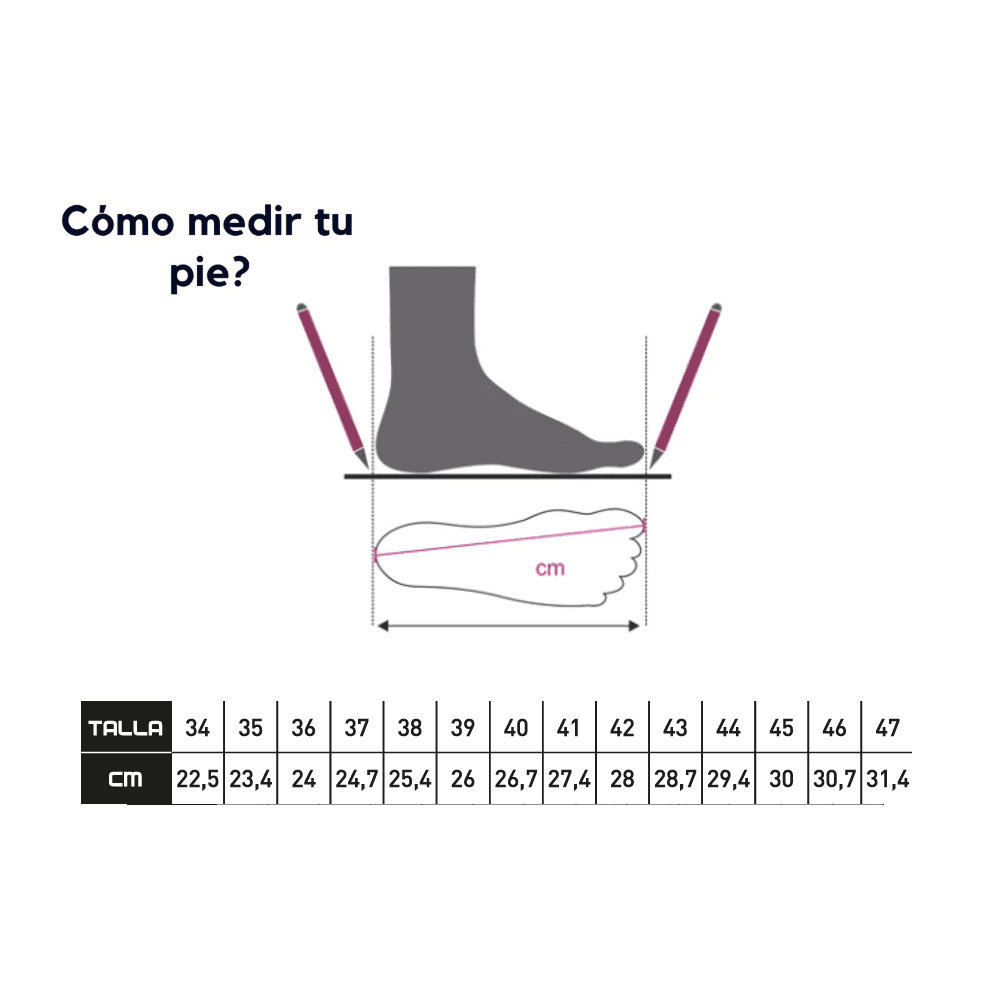 BOTA PVC V-FLEX 923 BLANCA SIN PUNTA