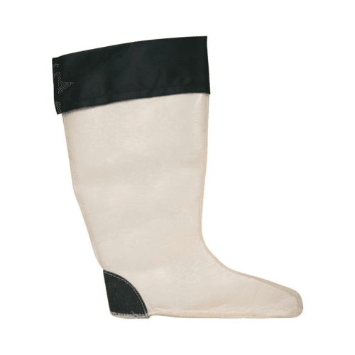 BOTA TERMICA ALPHA ICEPACK PU NARANJA