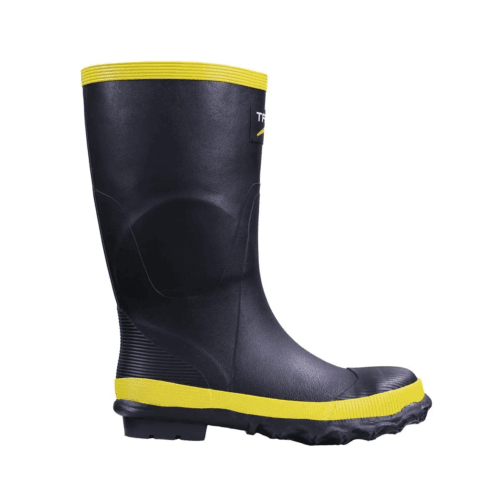 BOTA V-FLEX MINERA M100