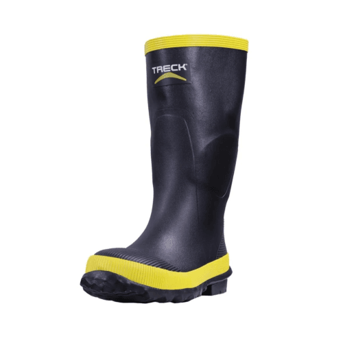 BOTA V-FLEX MINERA M100