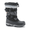 BOTA TERMICA ABSOLUTE ZERO 8061