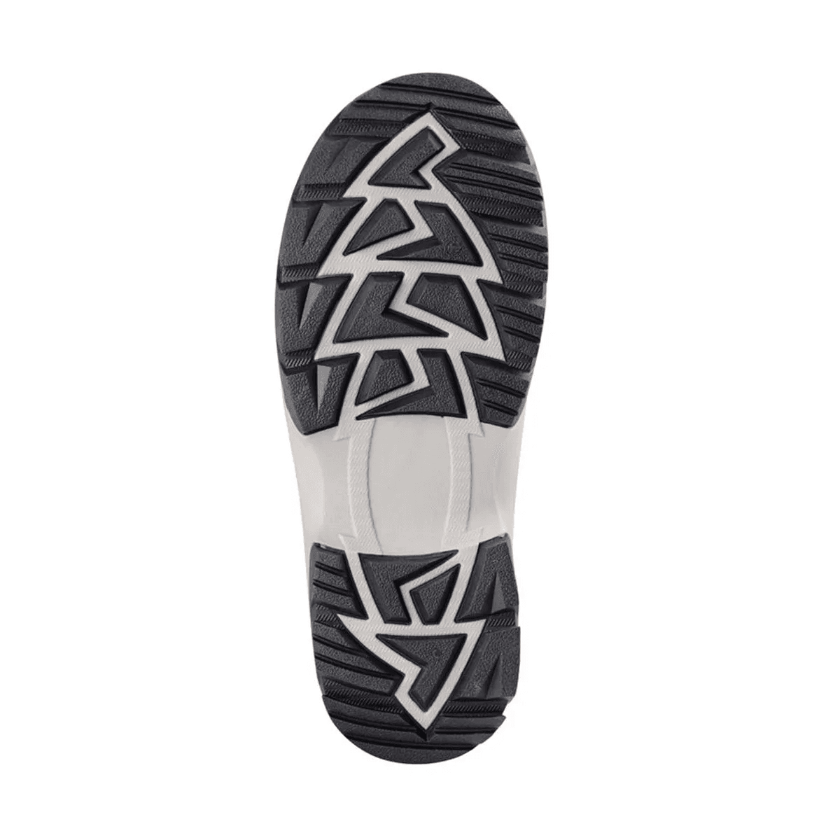 BOTA TERMICA ABSOLUTE ZERO 8061