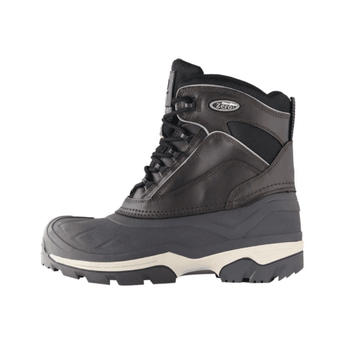 BOTA TERMICA ABSOLUTE ZERO 4065