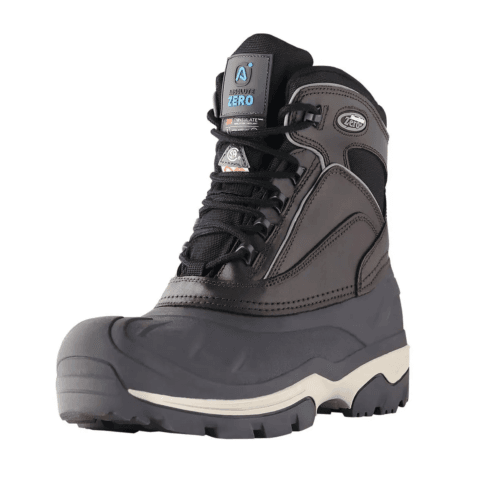 BOTA TERMICA ABSOLUTE ZERO 4065