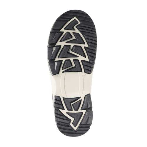 BOTA TERMICA ABSOLUTE ZERO 4065