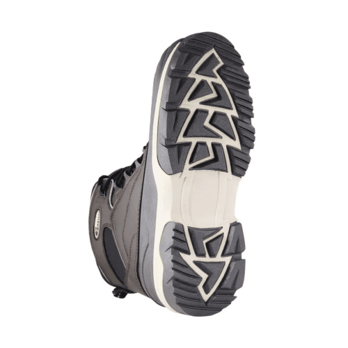 BOTA TERMICA ABSOLUTE ZERO 4065