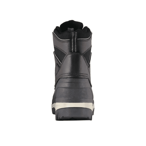 BOTA TERMICA ABSOLUTE ZERO 4065