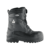 BOTA TERMICA ABSOLUTE ZERO 7037 BOA SYSTEM