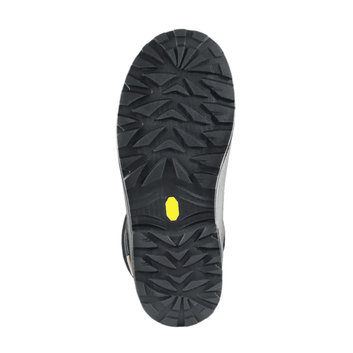 BOTA TERMICA ABSOLUTE ZERO 7037 BOA SYSTEM