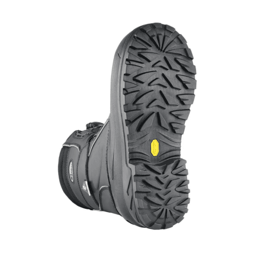 BOTA TERMICA ABSOLUTE ZERO 7037 BOA SYSTEM