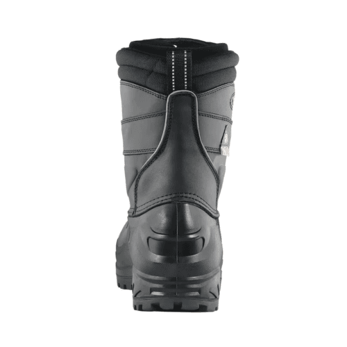 BOTA TERMICA ABSOLUTE ZERO 7037 BOA SYSTEM