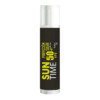 Protector Labial Suntime en barra UVB/UVA 50+