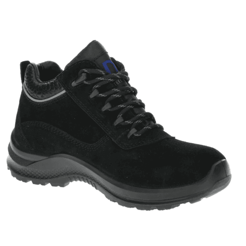 BOTIN DE SEGURIDAD NORSEG ALICE NG450