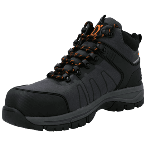 BOTIN DE SEGURIDAD NORSEG SINTRA CT WATERPROOF