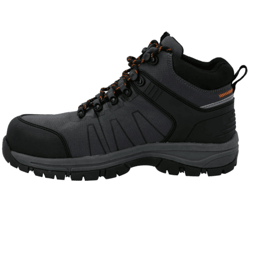 BOTIN DE SEGURIDAD NORSEG SINTRA CT WATERPROOF