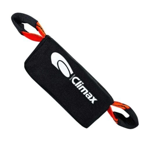 Absorbedor de Energía 32-A (35 cms) - Climax