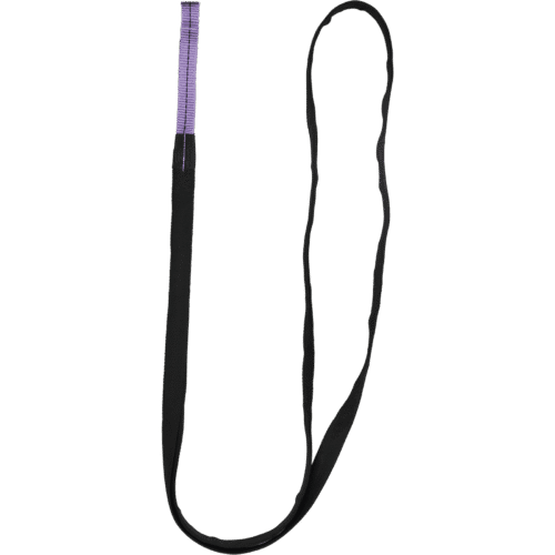 Anilla de Anclaje Cosida LOOP SEP 200 cm x 30 mm 40 kN - SKYLOTEC