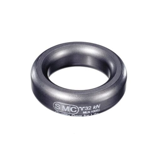 Aro Aluminio Rigging Ring 1,70" 32kN - SMC