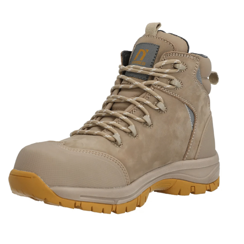 BOTIN DE SEGURIDAD NORSEG DUNE CT - Global Prime - Seguridad
