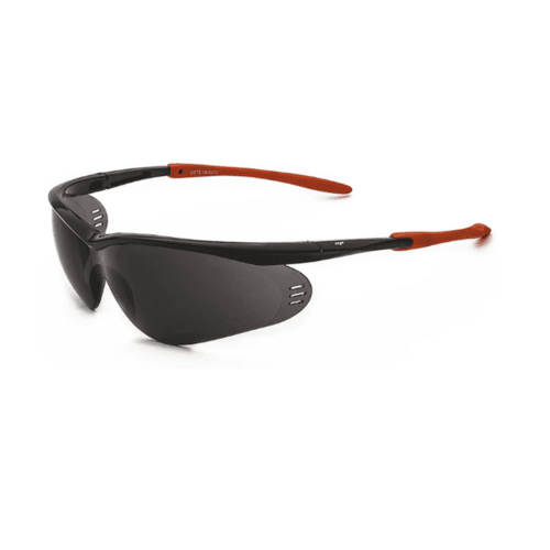 LENTE DE SEGURIDAD SPY PRO AF