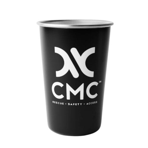 Taza de acero inoxidable MUG de 475 cc - CMC