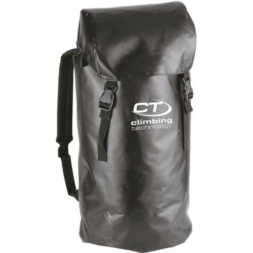 Bolso porta material CARRIER BACK-PACK 35L - CLIMBING TECHNOLOGY