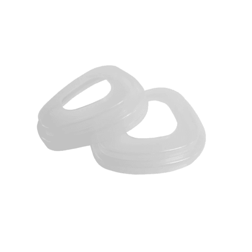 RETENEDOR ERGONIC 421RP CAJA 20 UN