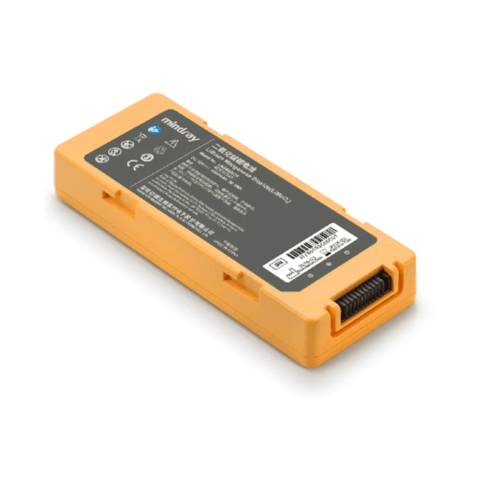 BATERIA DESFIBRILADOR MINDRAY BENEHEART C1A/C2