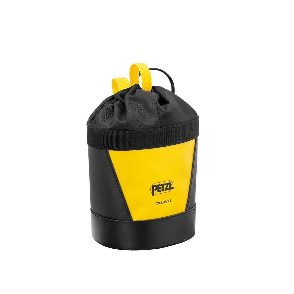 Porta Equipo TOOLBAG 3lt - Petzl