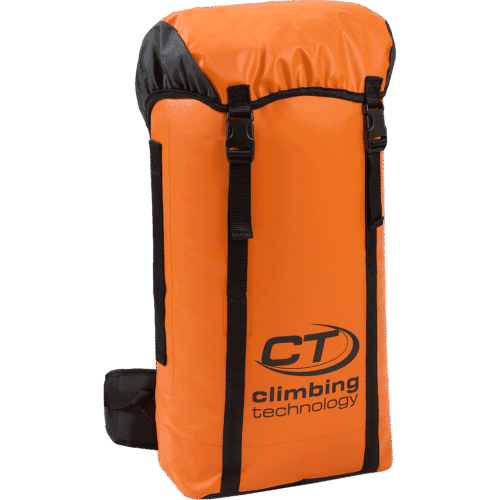 Bolso porta material UTILITY BACK-PACK 40L - CLIMBING TECHNOLOGY