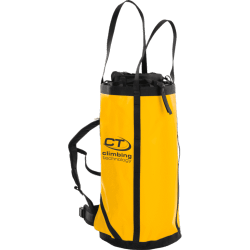 Bolso porta material izable ZENITH 70L a 85L - CLIMBING TECHNOLOGY