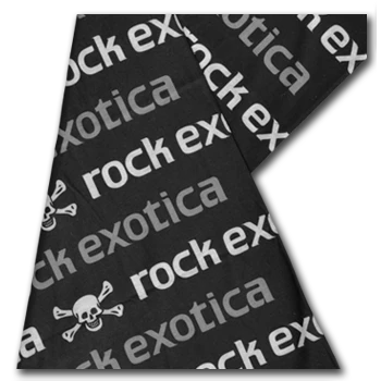 Cuello - Bandana - ROCK EXOTICA