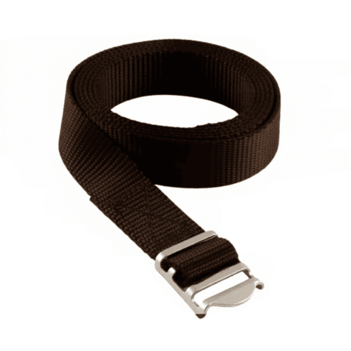 CINTA DE GUARDADO para camillas skedco - Skedco