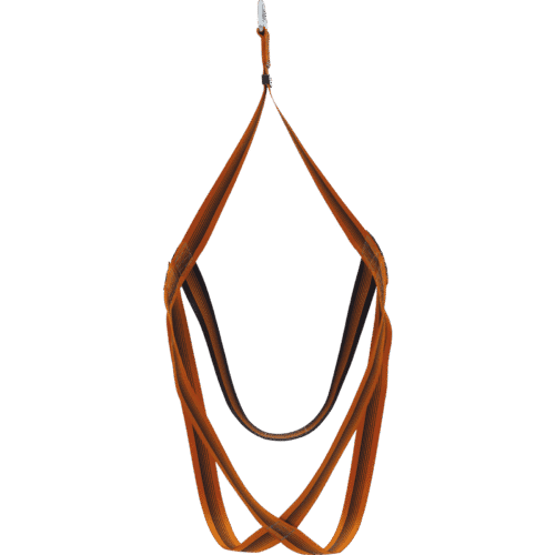 Arnés de Rescate RESC B - SKYLOTEC