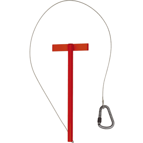 Accesorio Elevador de cuerda DISTICK - SKYLOTEC