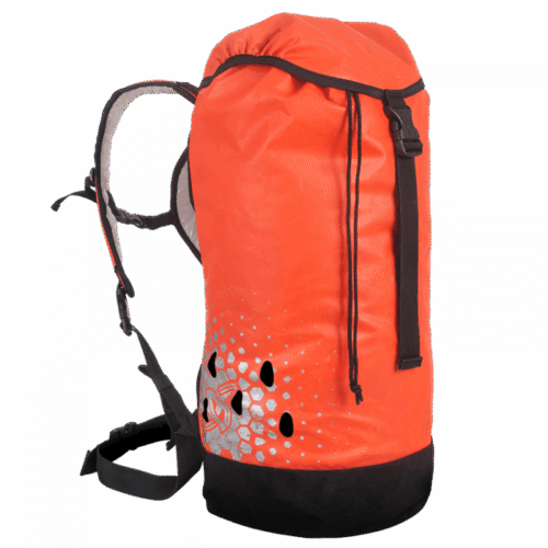 Bolso porta material impermeable HYDRO 40L - BEAL